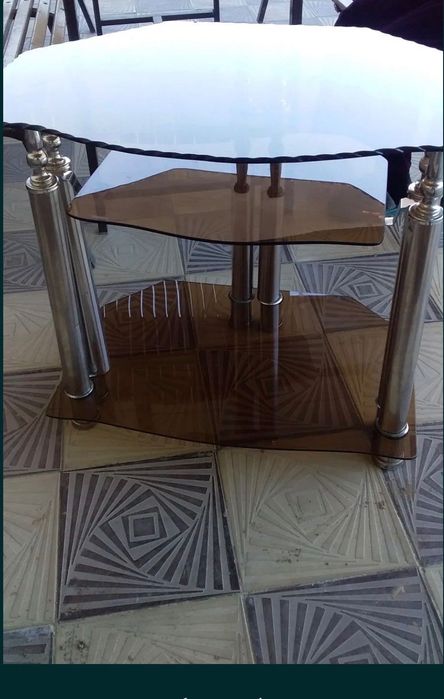 Подставка для телевизора