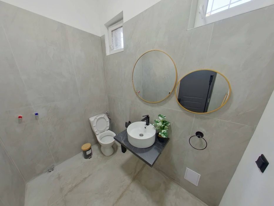 Spatiu comercial de vanzare in Sighetu Marmatiei 102mp