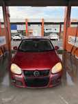 Vw jetta 2007 1.6
