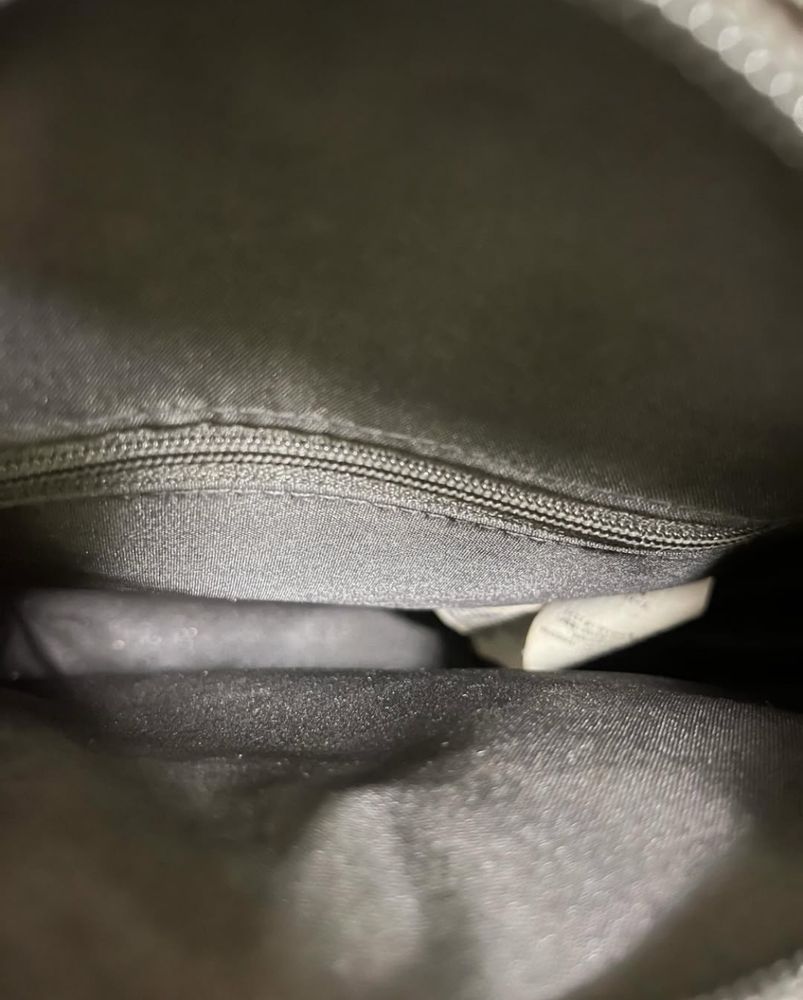 Чанта puma/shoulder bag puma