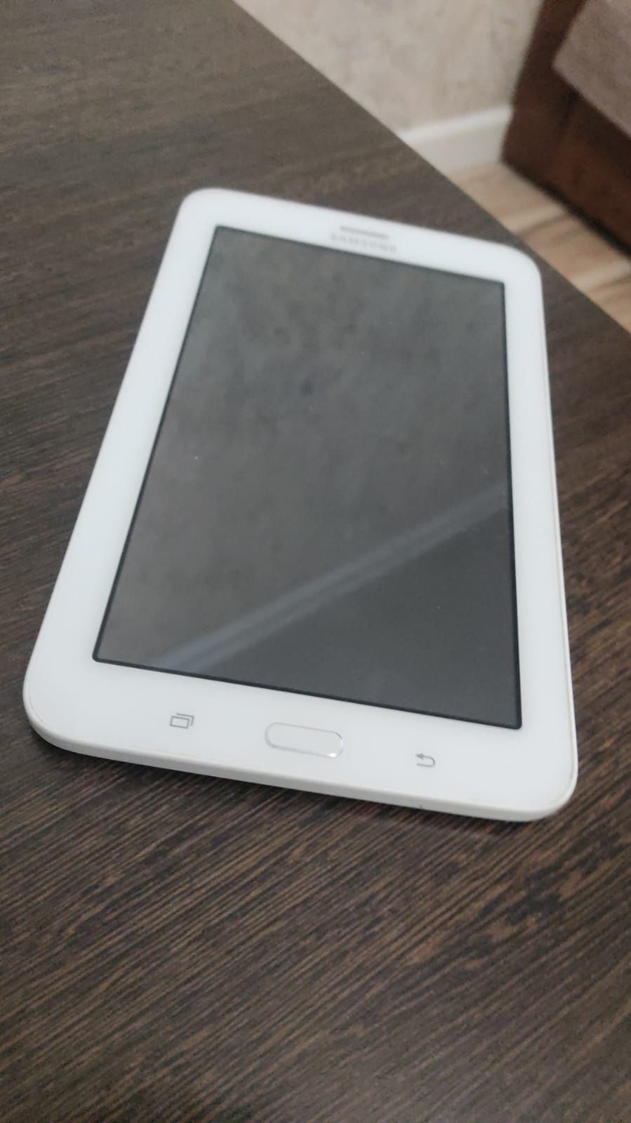 Samsung Galaxy Tab 3 Lite