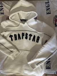 Hanorac Trapstar