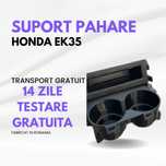 Suport pahare honda ek35