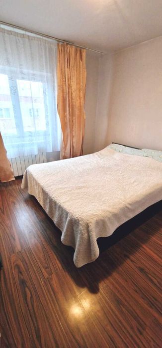 Apartament 2 camere etajul 4