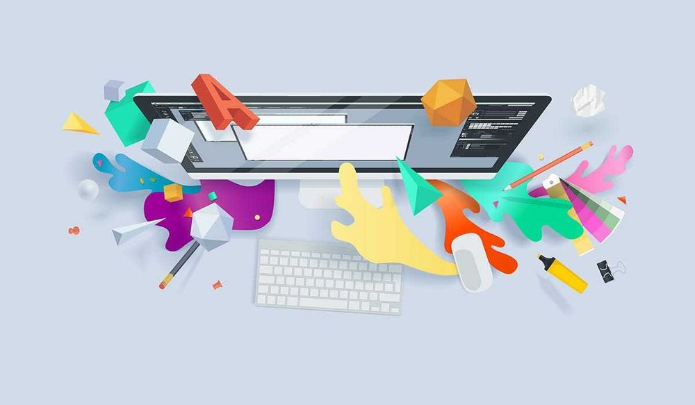 Ce înseamnă pentru afacerea ta o promovare online eficientă?