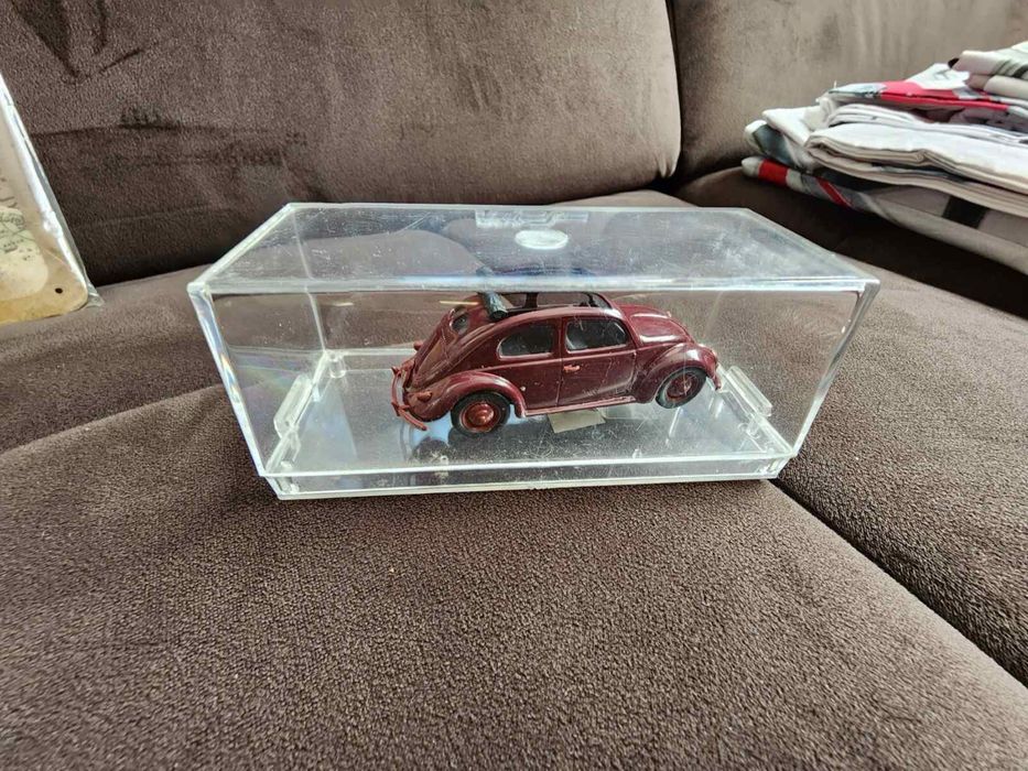 Volkswagen аксесоари за любители