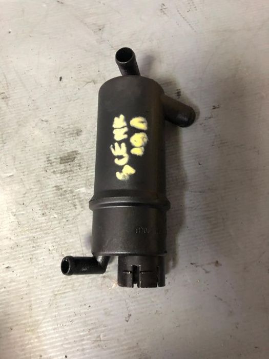 joja ulei  1.9 d renault scenic 1