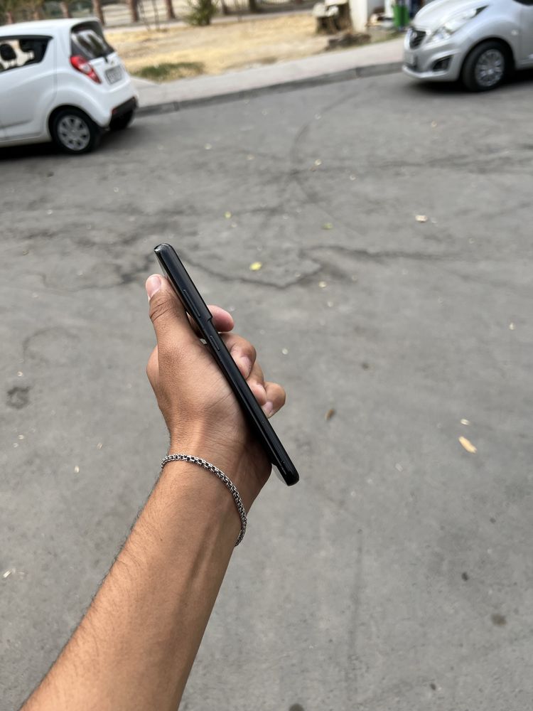 Sansung s21 ultra 5g