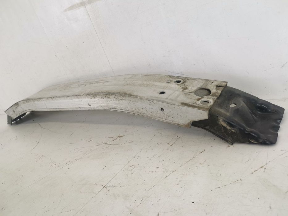 Armatura Bara Fata Toyota  RAV4 5 2019 2020 2021 2022 Original In Star