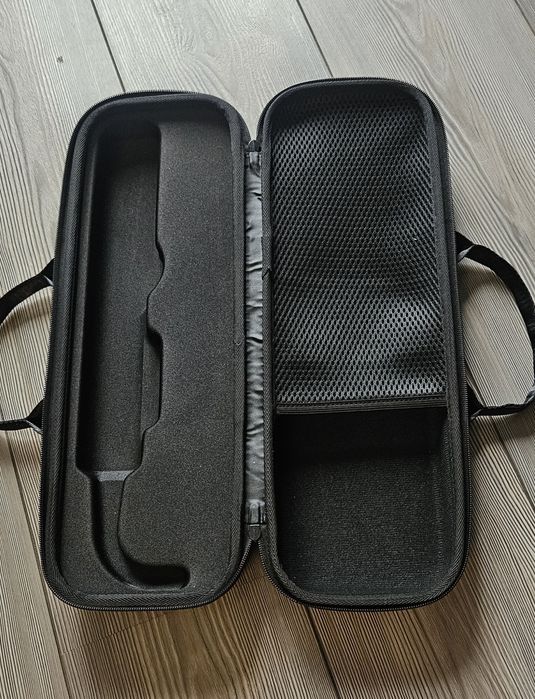 Калъф за пътуване за Dyson Airstrait