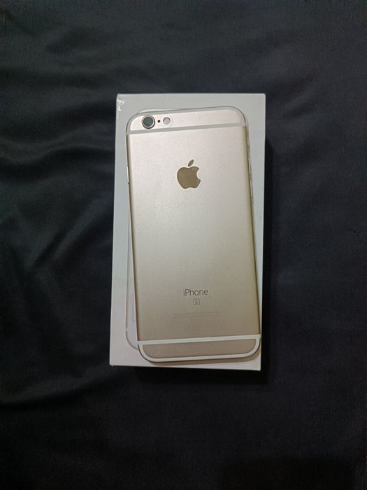 iPhone 6s 32 теле идеал теле номер колдирдим