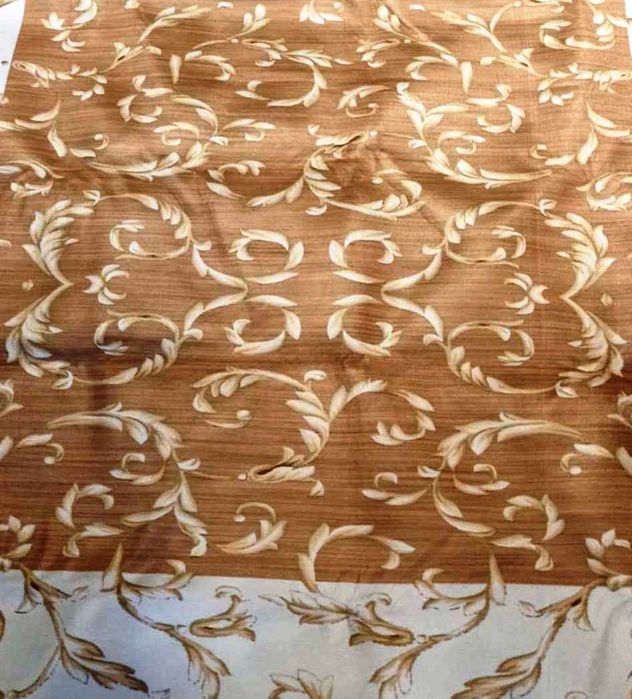 Covor anti-alunecare - Nou