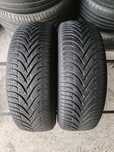 2 anvelope 195 60 15
