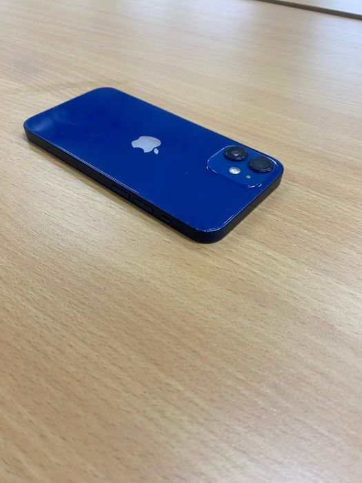 Vand iphone 12 mini