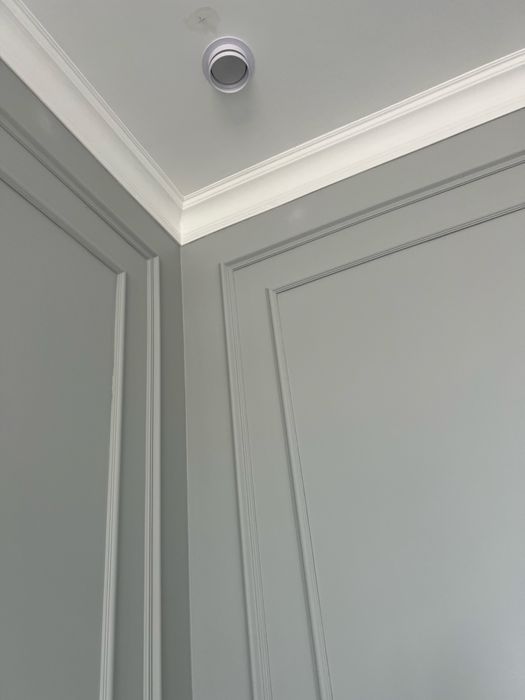 Жумыс жасаймыз ремонт квартир и домов