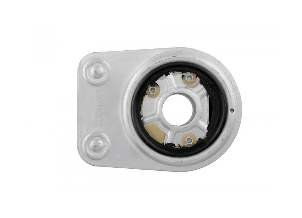 Racitor ulei Chrysler Voyager 4 2000-2008 RG 05166925AB