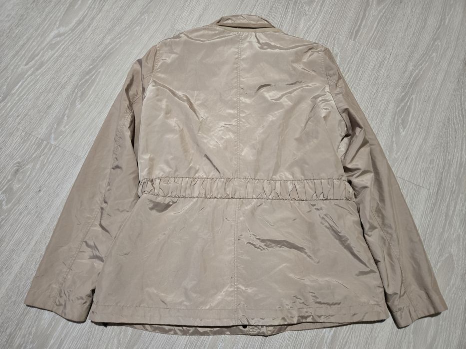 Jacheta dama Geox Respira 50 /XL