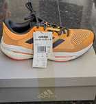 Adidas Solar Globe 5M