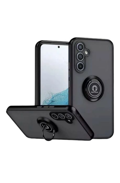 Продам телефон Самсунг а 35