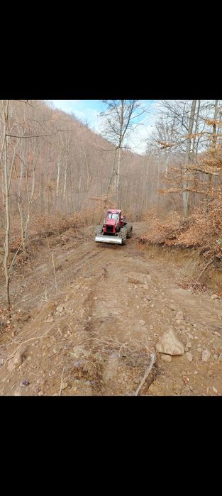 Taf de vânzare motor Deutz