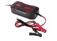 Redresor ultimate speed pentru baterii 12 v de pana la 300 A