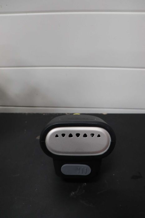 Приставка за гладене с пара Karcher Съвместим със SC машини с пистолет