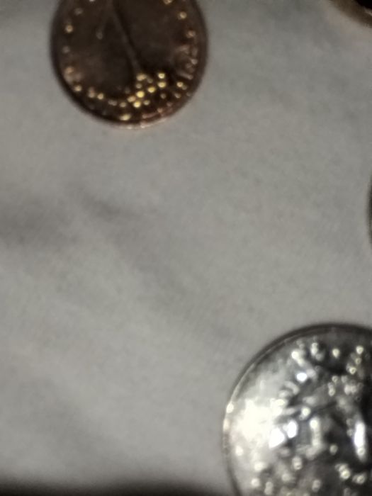 Monezi straine si romanesti