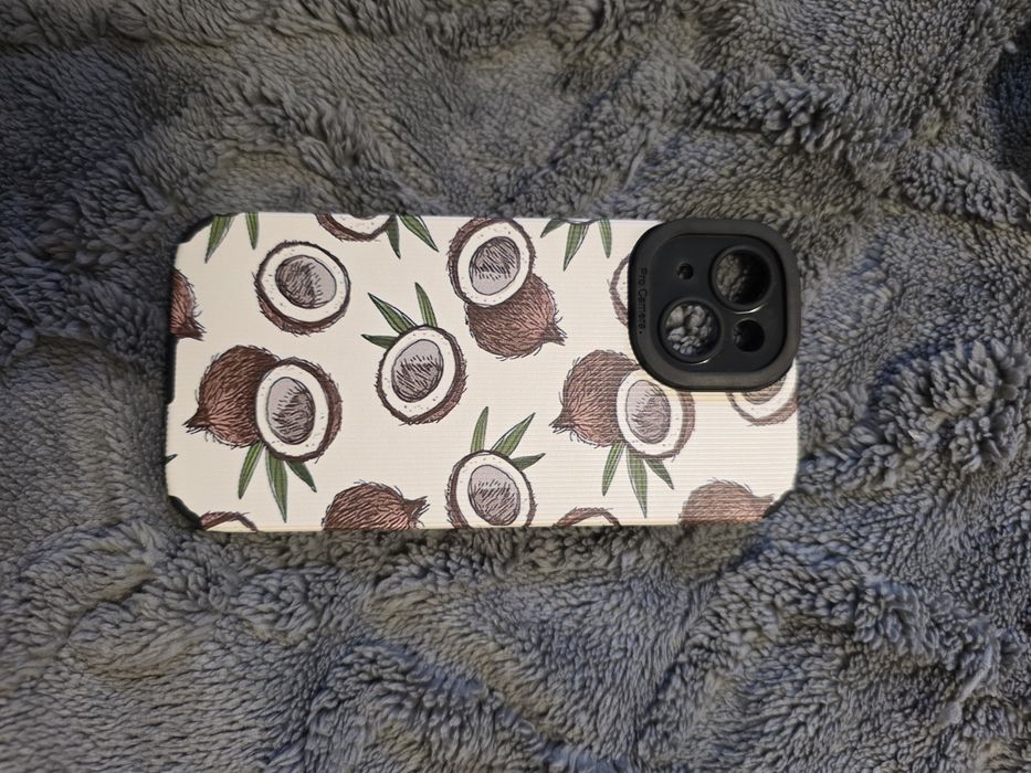 Vând Huse Iphone 15