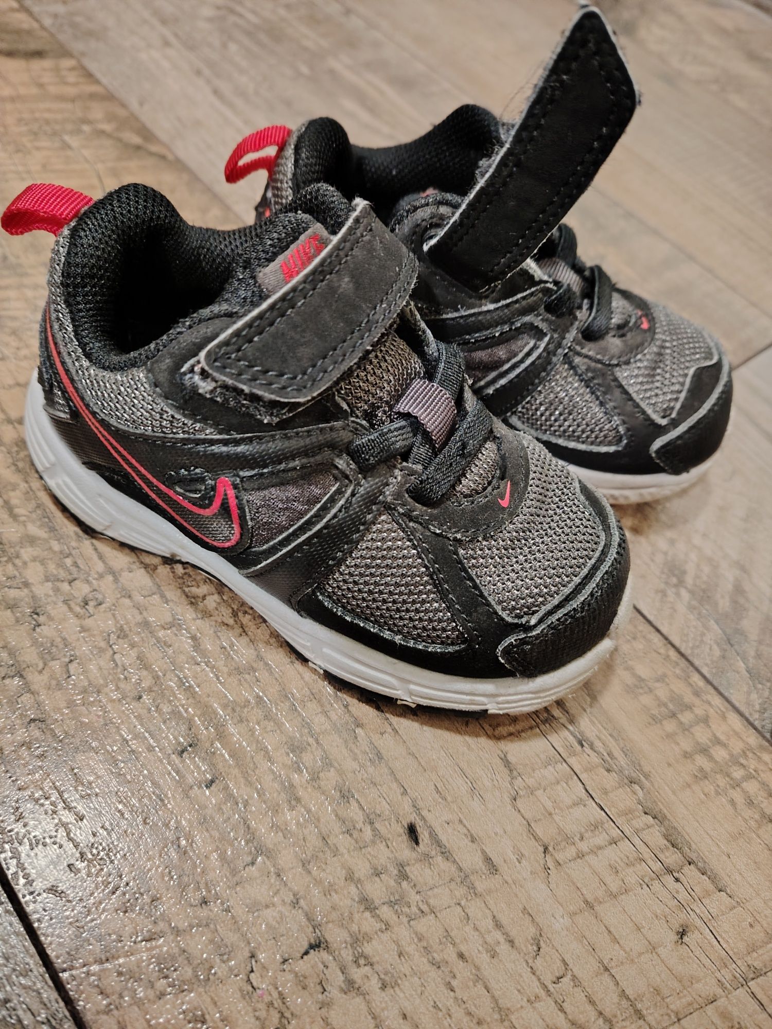 Детски маратонки Nike 23,5 номер