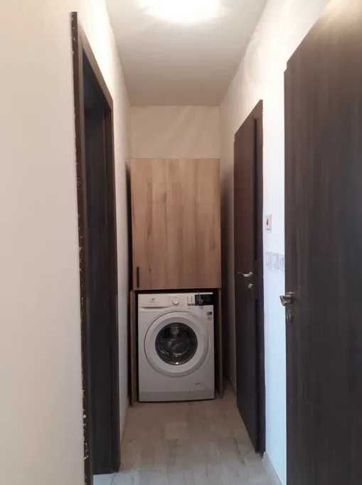 Дава се под наем Двустаен апартамент в Пловдив, Каменица 1 - 65 кв.м за 450 € - Снимка #6