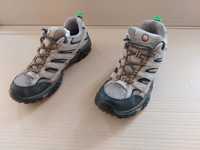 Merrell Moab 3