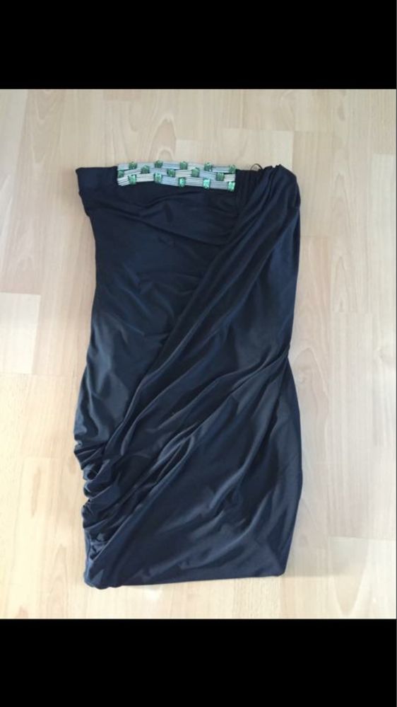 Rochite marimea XS