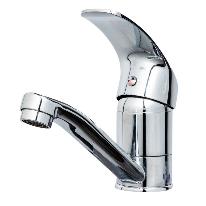 Baterie baie,țeavă scurta