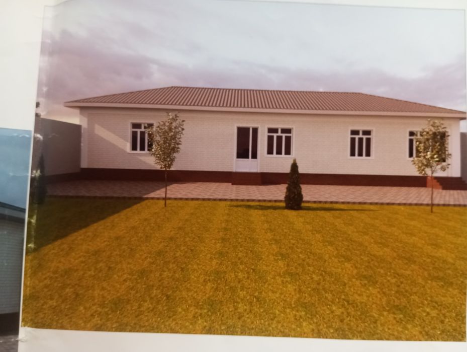 Samarqand viloyati Pastdargʻom tumani Guzalkent hududida joylashgan