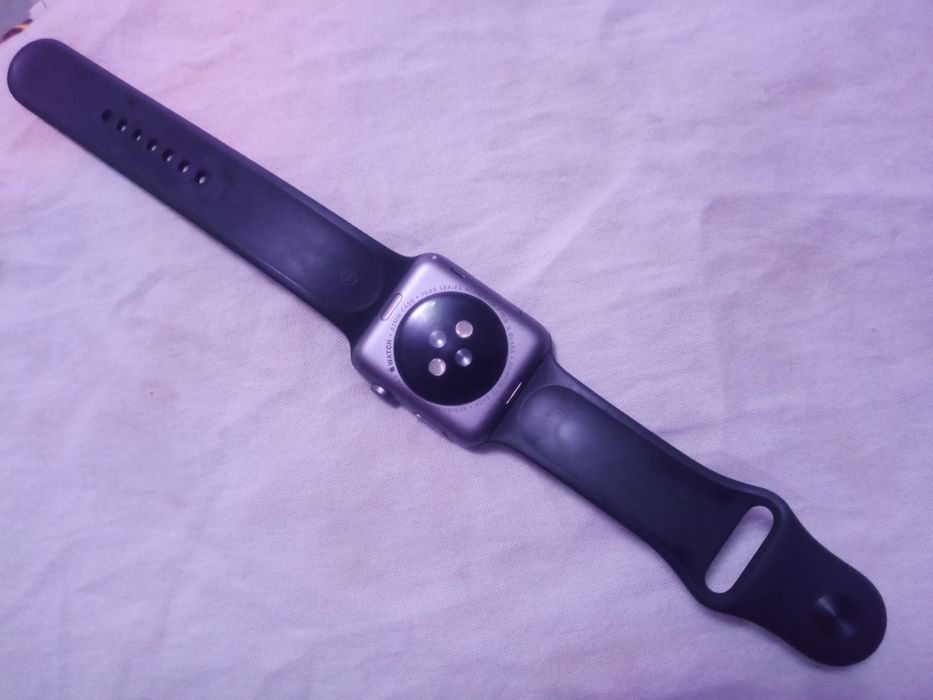 Smart soat Zapchast uchun.