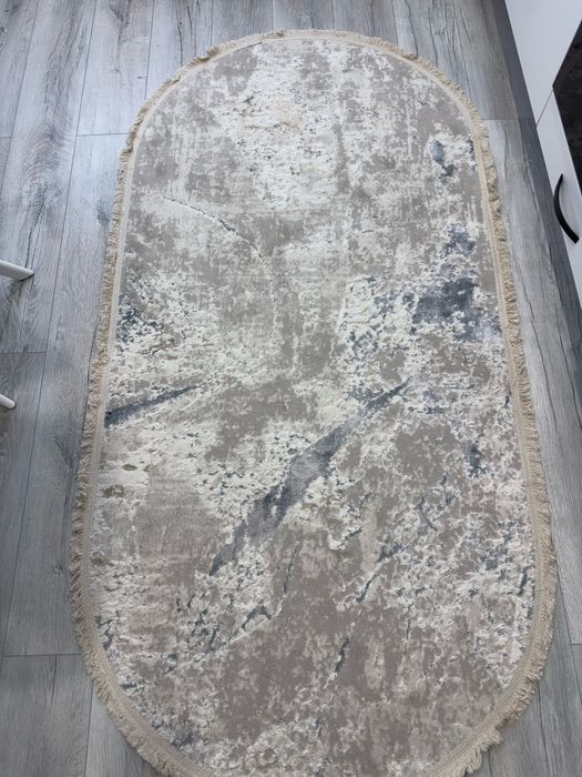 Продам палас 1*2