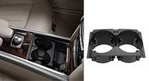 Suport Pahar (cup holder) pentru Mercedes-Benz W212 E Class