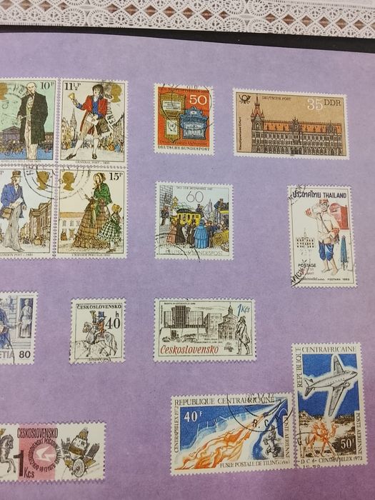 Книги редкие издания малый терраж ссср