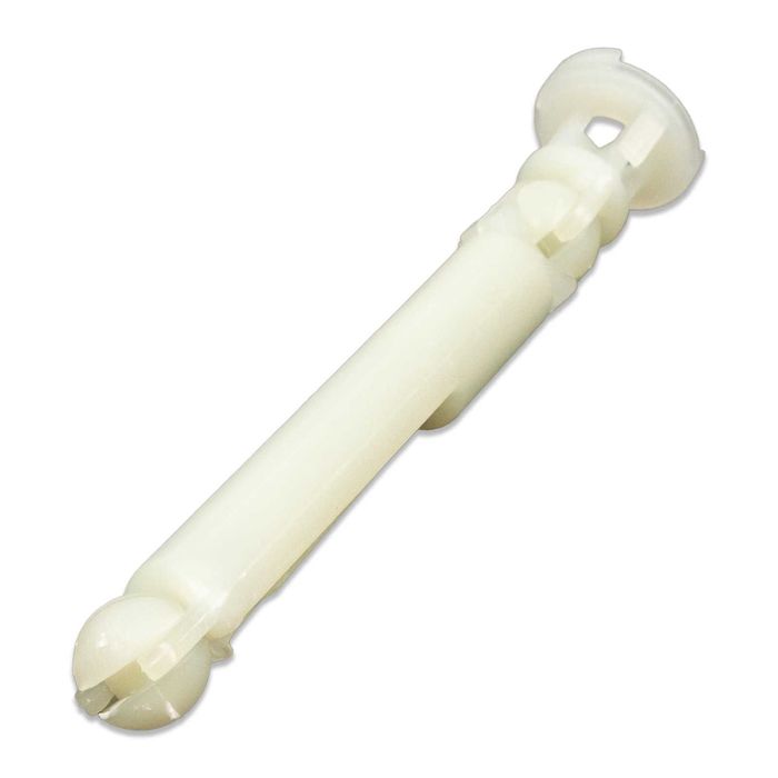 Освобождаваща щанга за предна решетка за Ford Focus