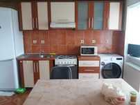 Vand apartament 2 camere open space
