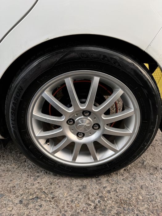 Optra diska balon sotiladi spark kobilt nexia 3 moshinalariga tushadi