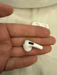Vand airpods gen 3