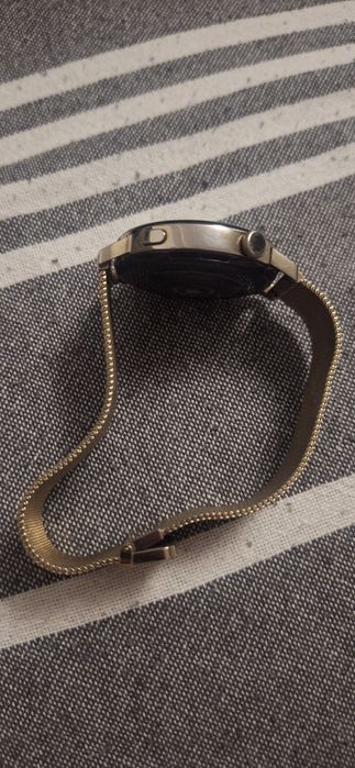 Huawei watch GT 3    42 mm