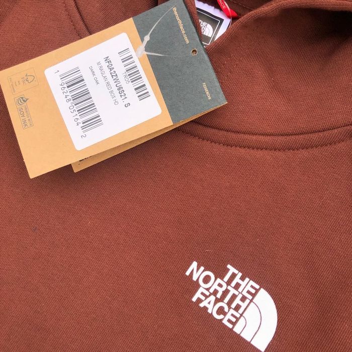 Hanorac The North Face TNF - S