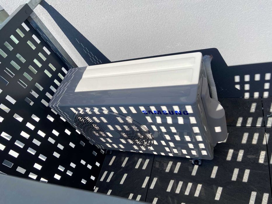 Furnizare si instalare Aparate Aer Conditionat si Sisteme Fotovoltaice