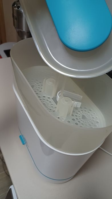 Стерилизатор Philips Avent