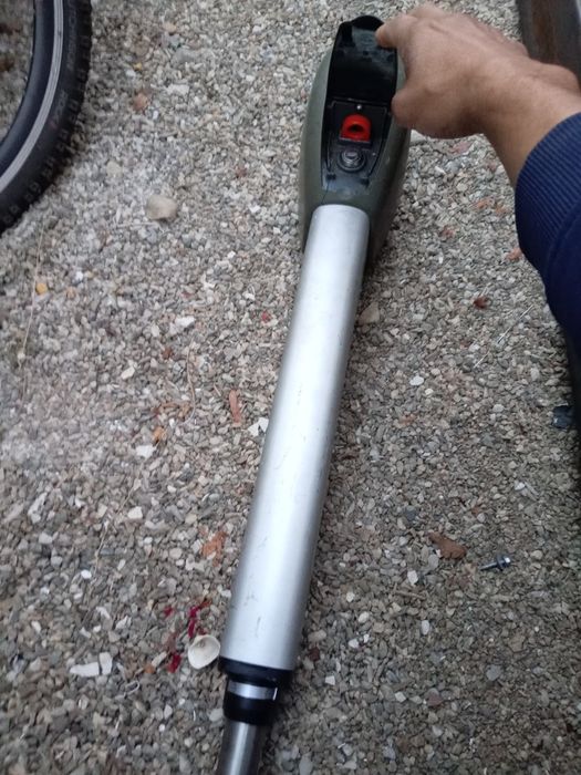 Sisteme automate porți culisante sau batante