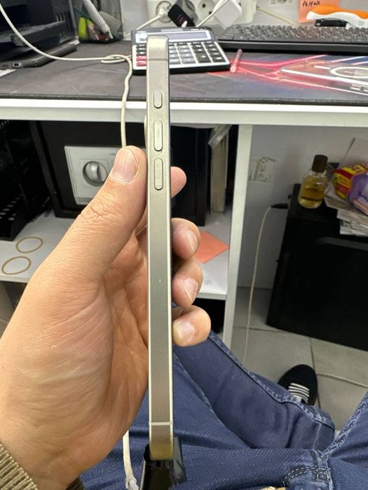 Iphone 15 pro max arzon narxda