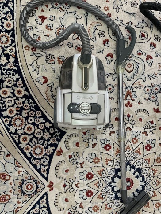 Сатылады екеу 4тысяч оба рабочие