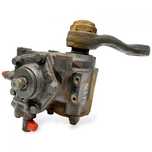 Caseta de directie camion Mercedes Cod A97/04600800 - Piese de schimb